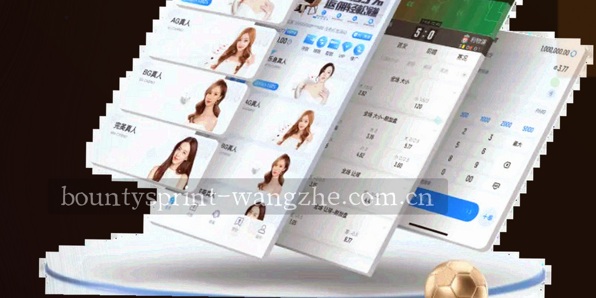 场次代号与对阵组合的检索界面抽象图